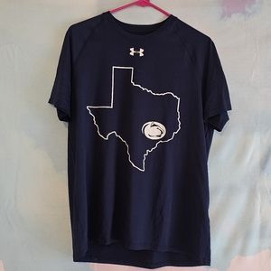 Penn State Alumni Tshirt